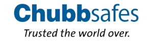 Chubb