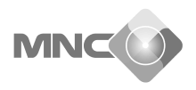 MNC