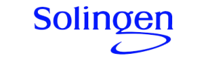 Solingen