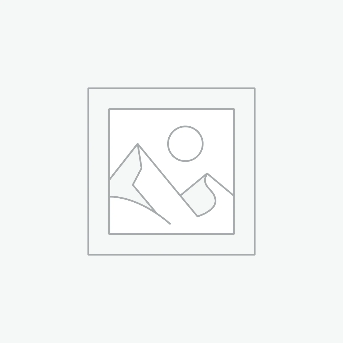 MEJA RAPAT DENGAN 2 LACI TENGAH (L-101 CD) - Lyon - Meja Rapat