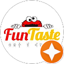 FunTaste Eat & Drink