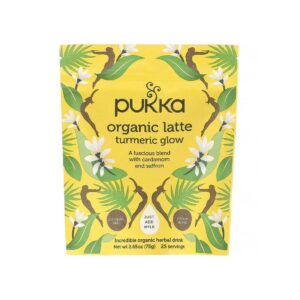 product-10-1 Haagen Caramel Cone Ice Cream Boxed