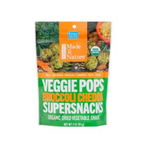 product-3-1 Angie's Sweet & Salty Kettle Corn
