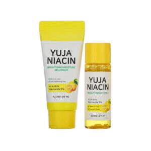 product-8-1 Encore Seafoods Stuffed Alaskan