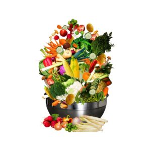 product-20-2-min Seeds of Change Organic Watermelon