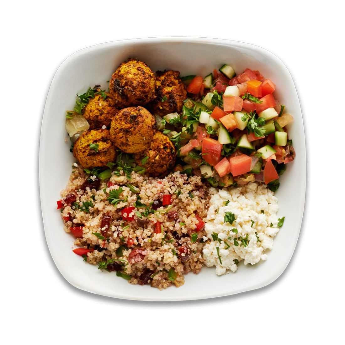 Organic Cage Grade A Large Eggs - Image 2