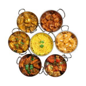 product-20-4-min Organic Cage Grade A Large Eggs