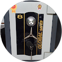 Imam Syafii profile picture