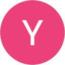 Yuni Nurlaili profile picture