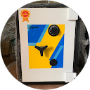 citra mandiri Brankas profile picture